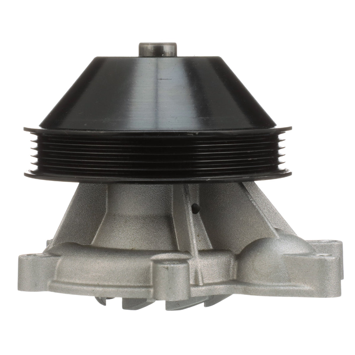 Airtex Water Pumps Engine Water Pump AW9356