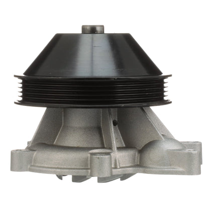 Airtex Water Pumps Engine Water Pump AW9356