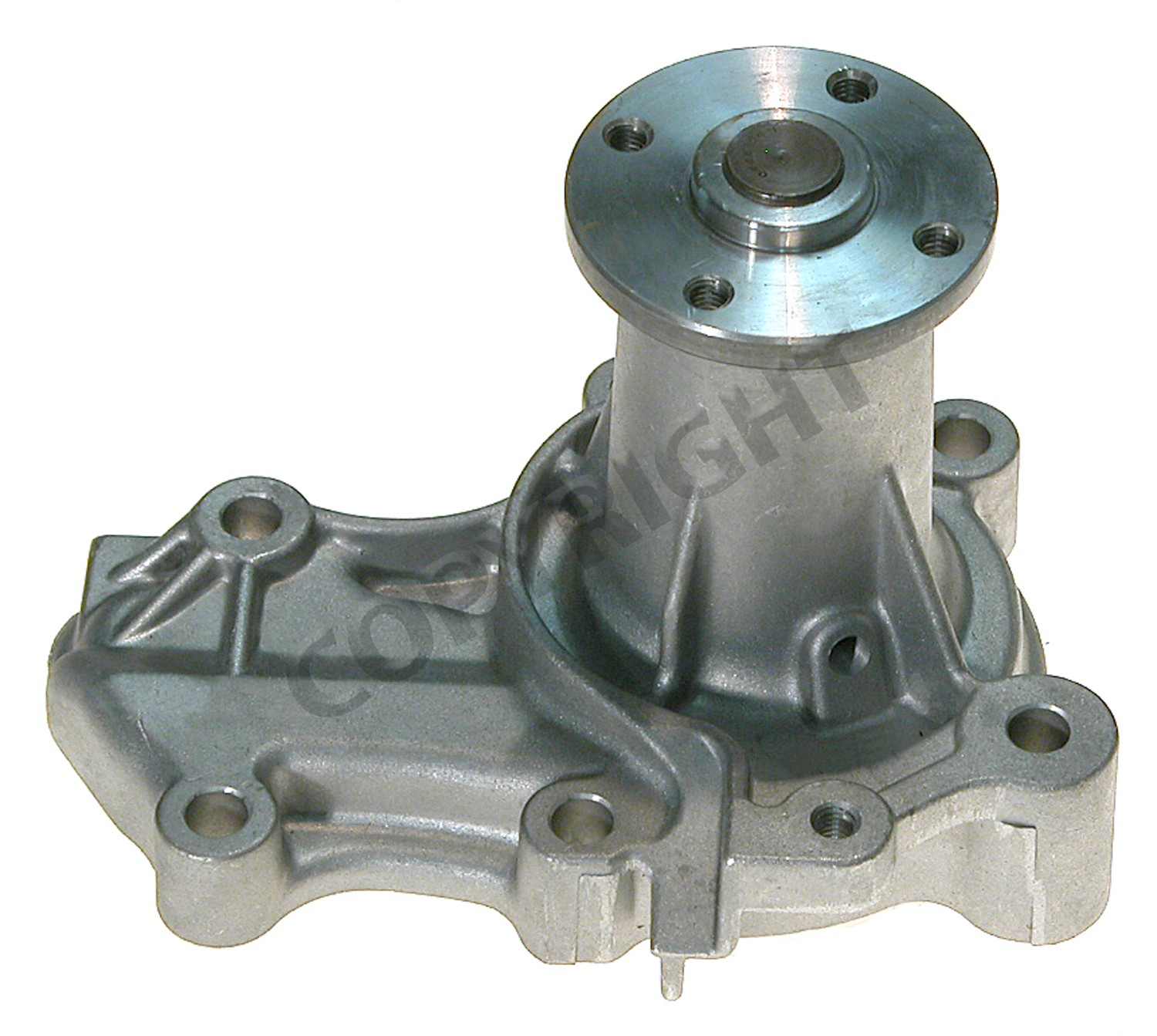 Airtex Water Pumps Engine Water Pump AW9359