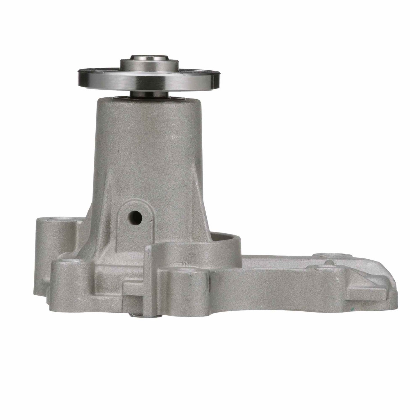 Airtex Water Pumps Engine Water Pump AW9359