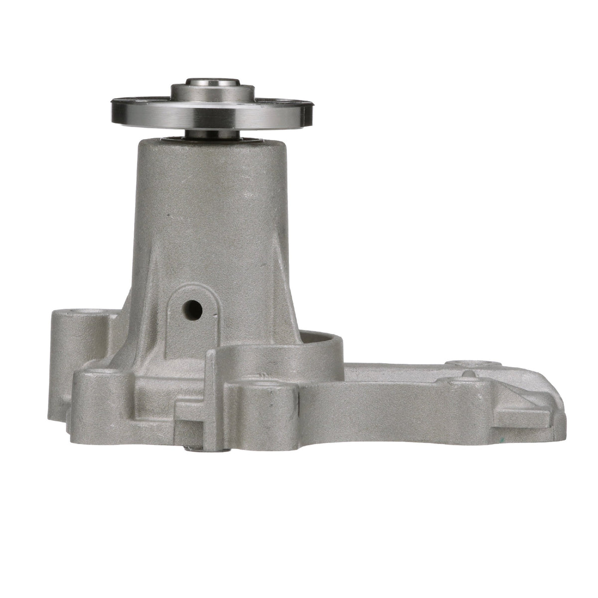 Airtex Water Pumps Engine Water Pump AW9359