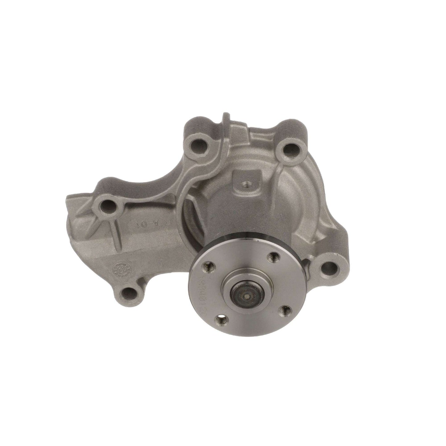 Airtex Water Pumps Engine Water Pump AW9359