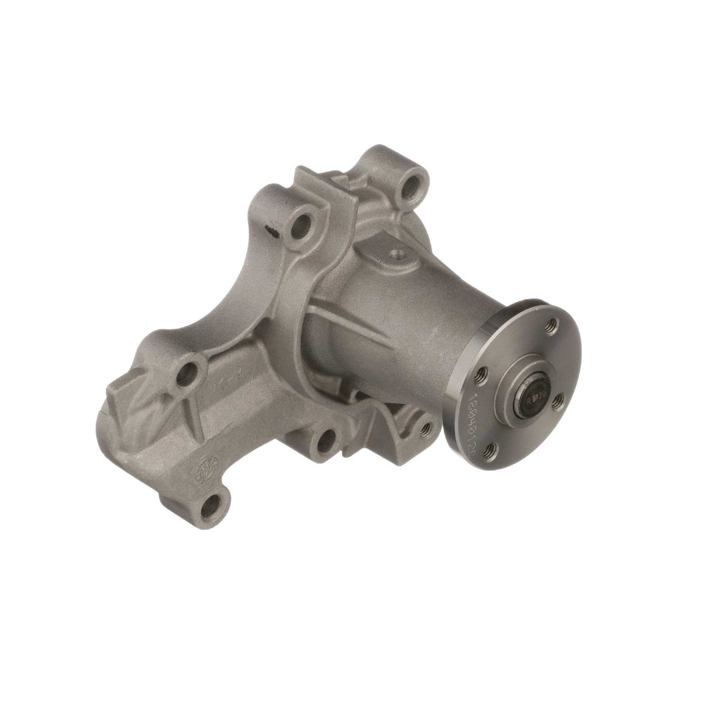 Airtex Water Pumps Engine Water Pump AW9359