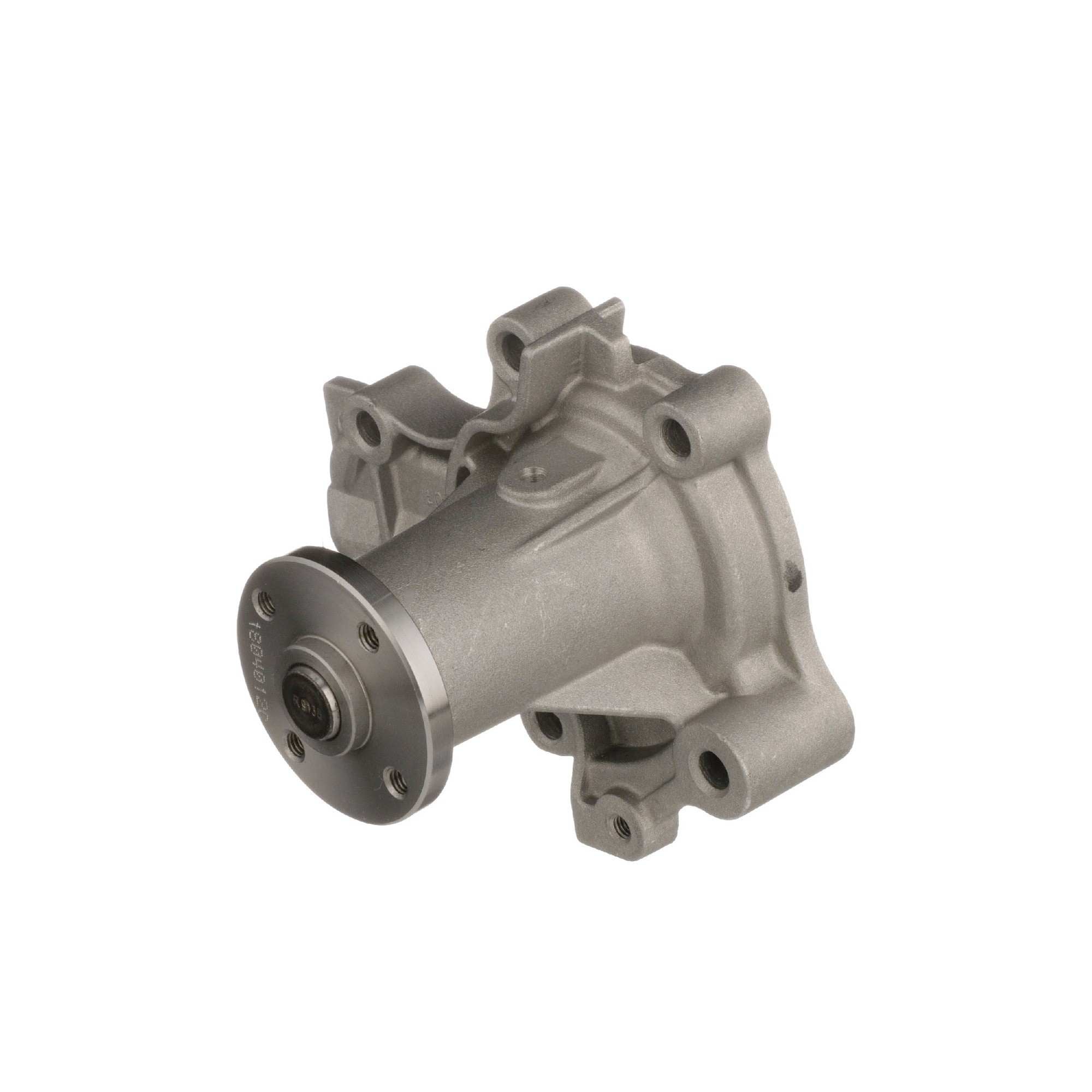 Airtex Water Pumps Engine Water Pump AW9359
