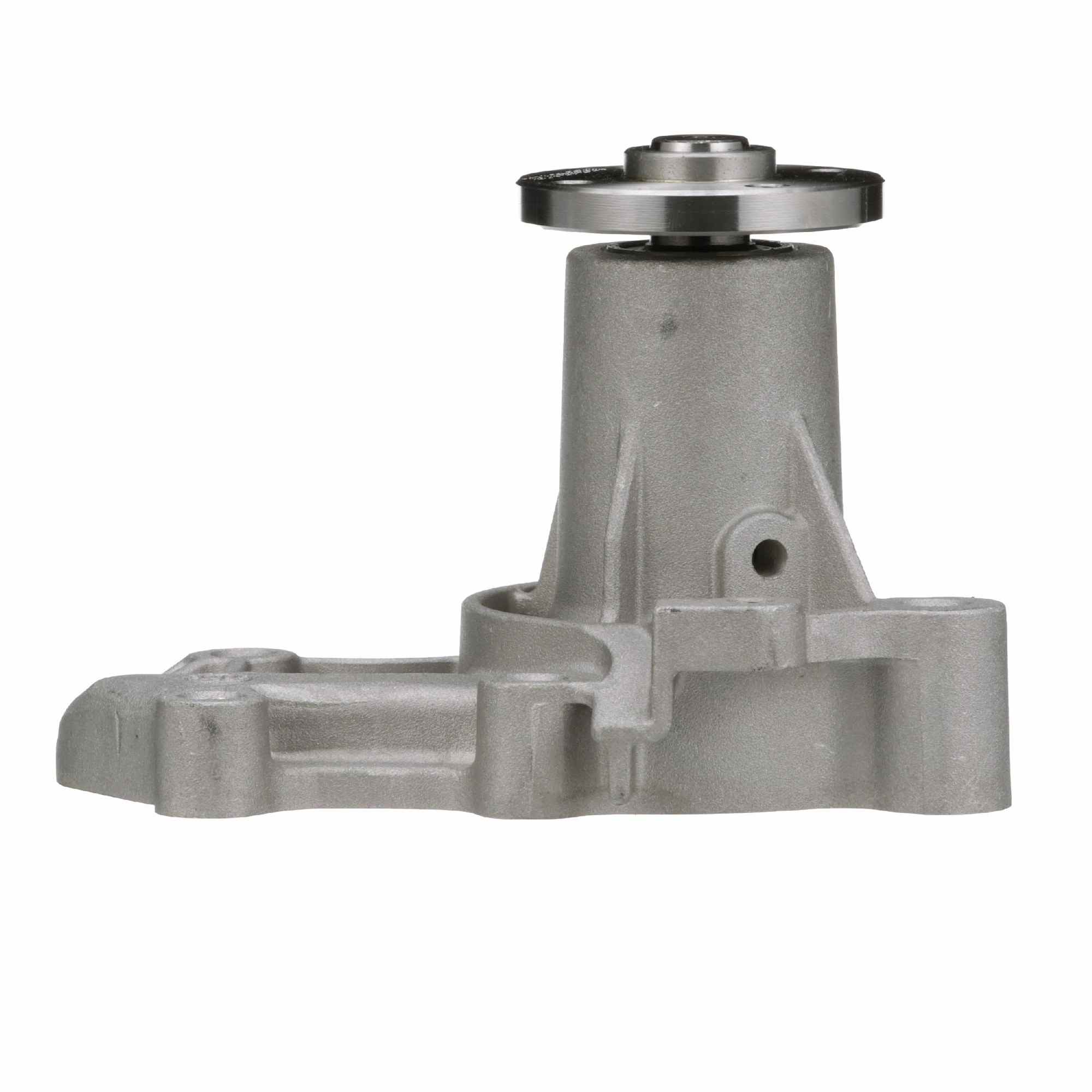 Airtex Water Pumps Engine Water Pump AW9359