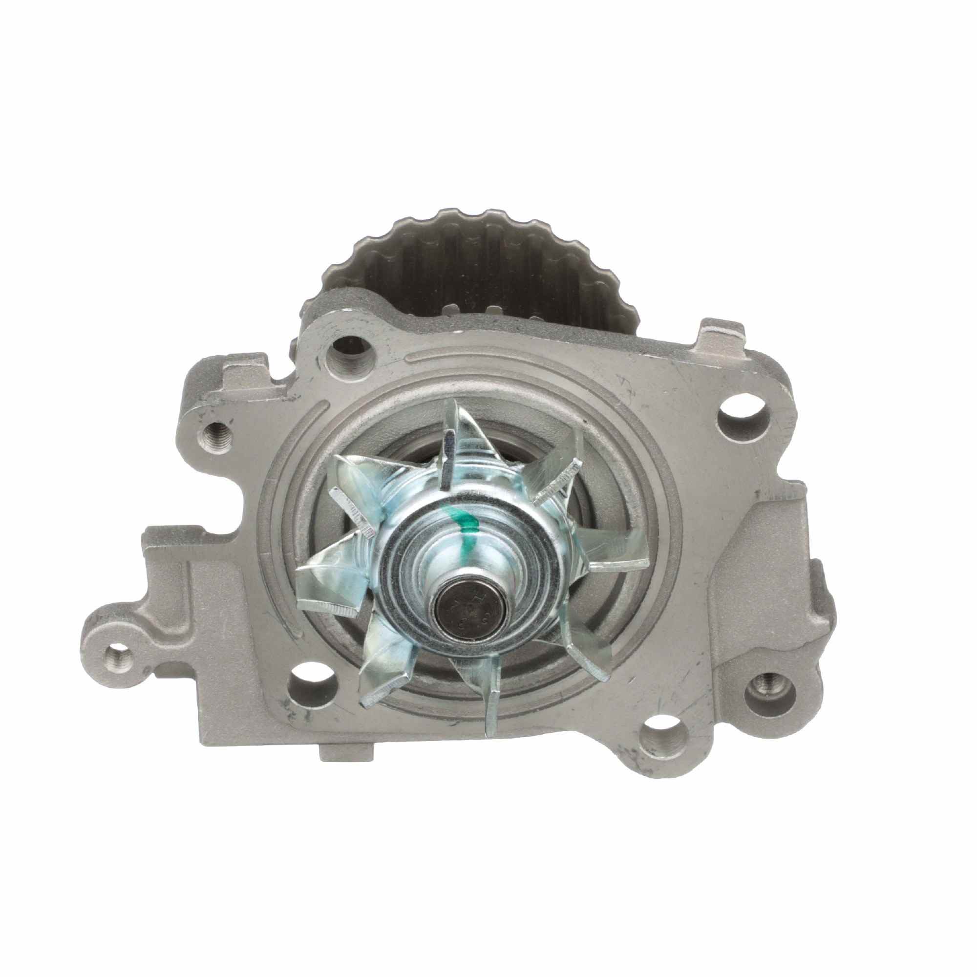 Airtex Water Pumps Engine Water Pump AW9360
