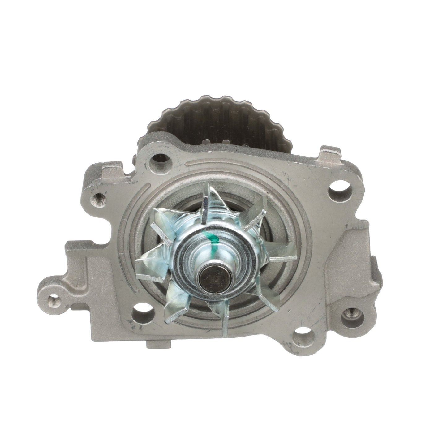 Airtex Water Pumps Engine Water Pump AW9360