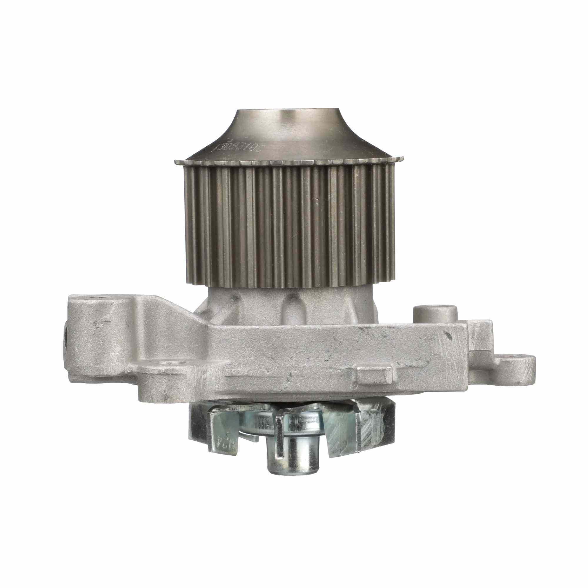 Airtex Water Pumps Engine Water Pump AW9360