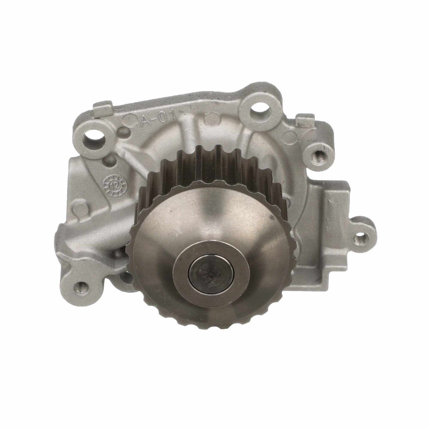 Airtex Water Pumps Engine Water Pump AW9360