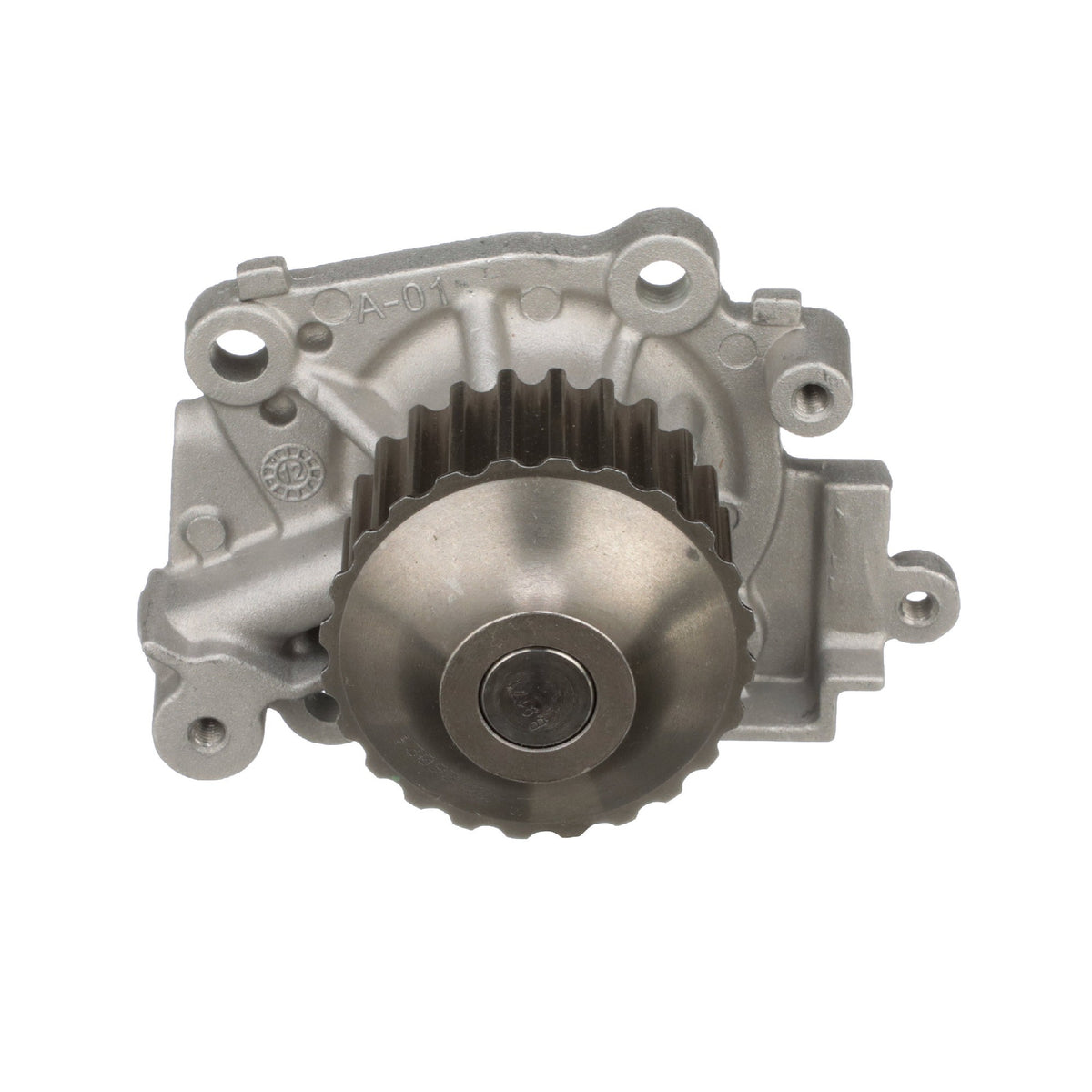 Airtex Water Pumps Engine Water Pump AW9360