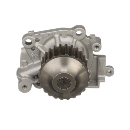 Airtex Water Pumps Engine Water Pump AW9360