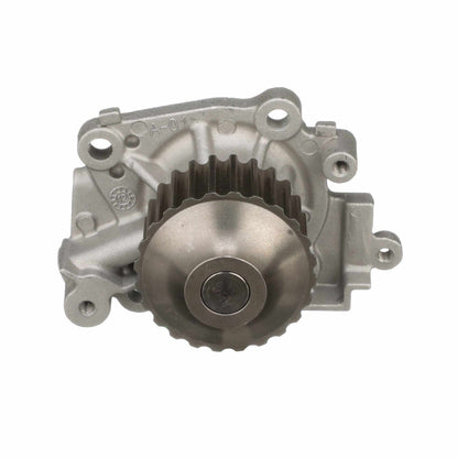 Airtex Water Pumps Engine Water Pump AW9360
