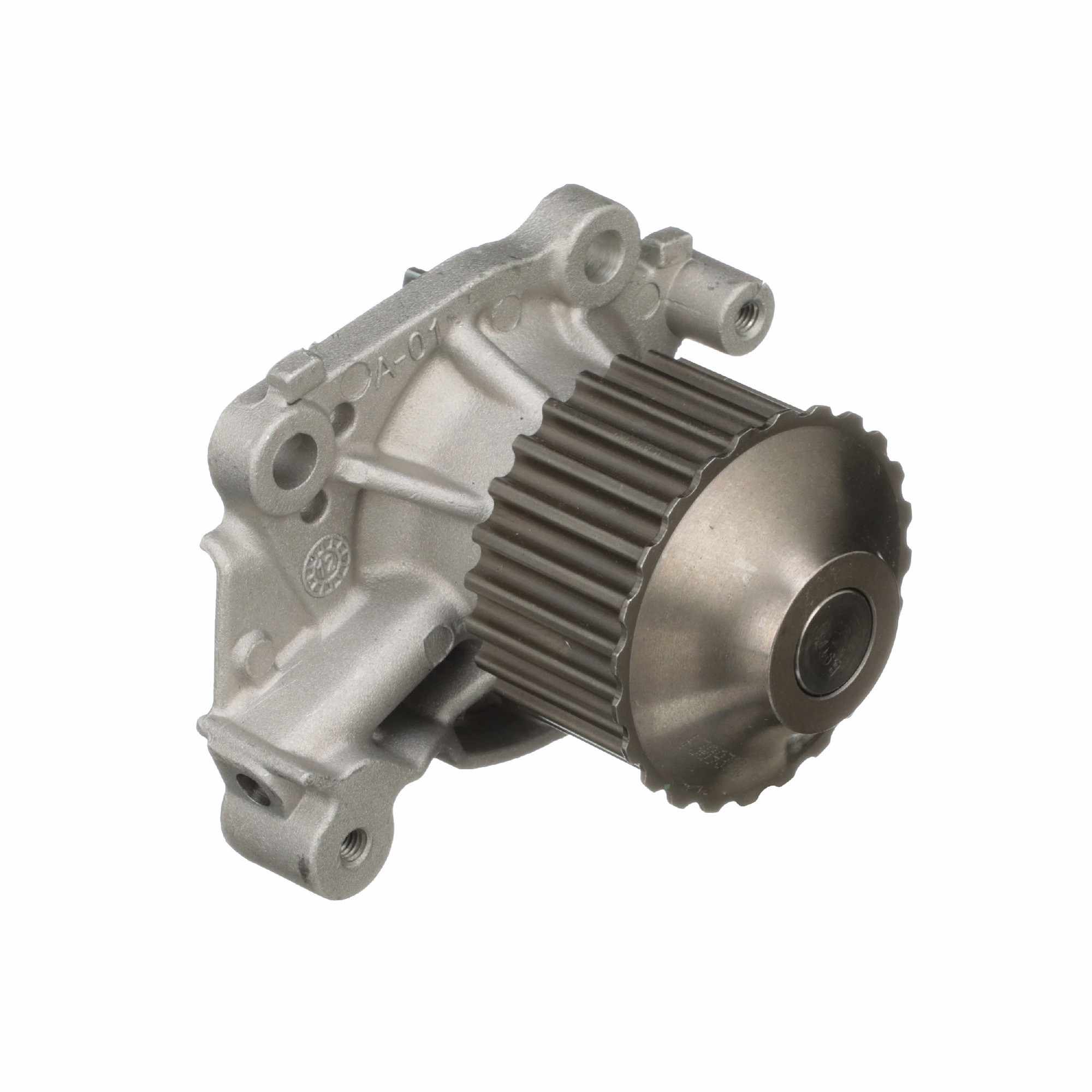 Airtex Water Pumps Engine Water Pump AW9360