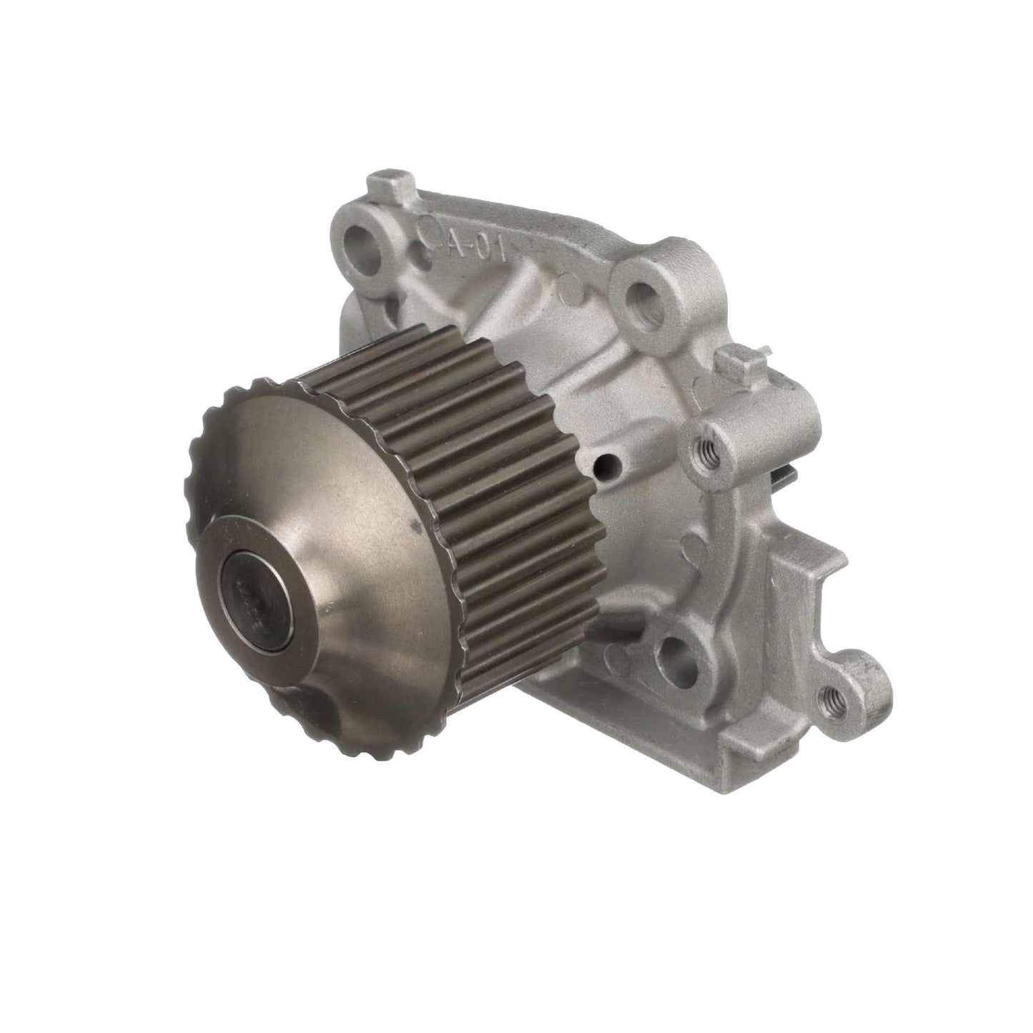 Airtex Water Pumps Engine Water Pump AW9360