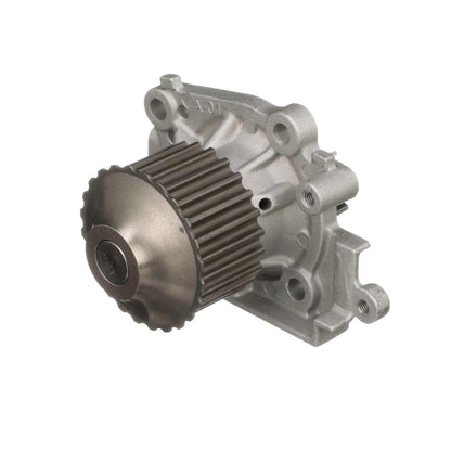 Airtex Water Pumps Engine Water Pump AW9360