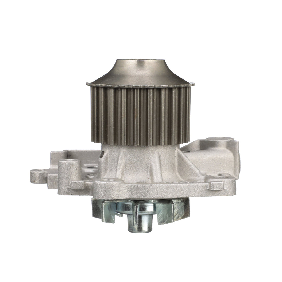 Airtex Water Pumps Engine Water Pump AW9360