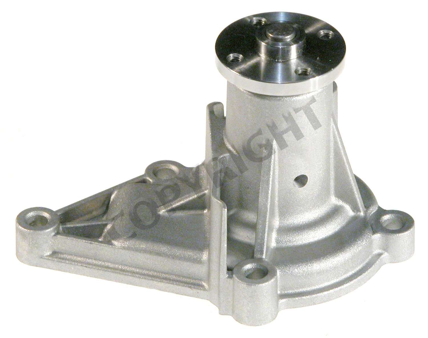 Airtex Water Pumps Engine Water Pump AW9364