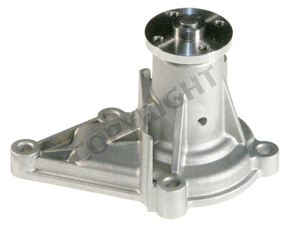 Airtex Water Pumps Engine Water Pump AW9364