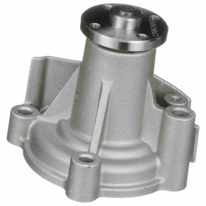 Airtex Water Pumps Engine Water Pump AW9364