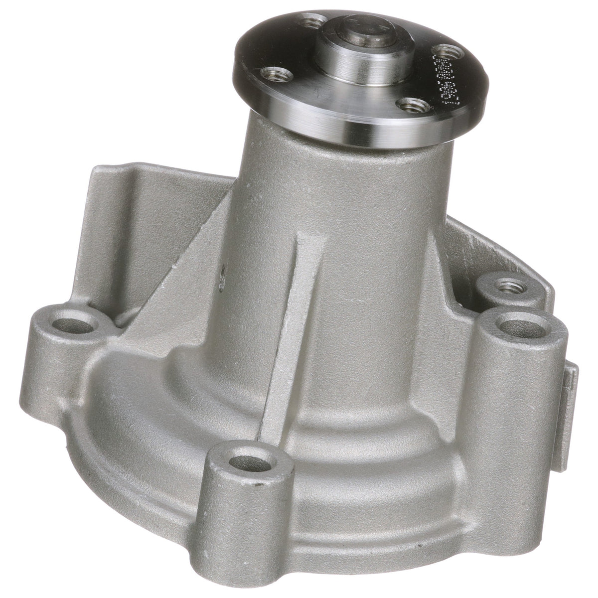 Airtex Water Pumps Engine Water Pump AW9364