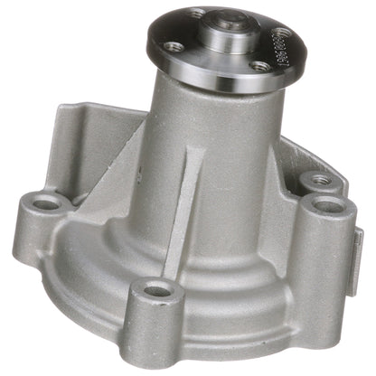 Airtex Water Pumps Engine Water Pump AW9364