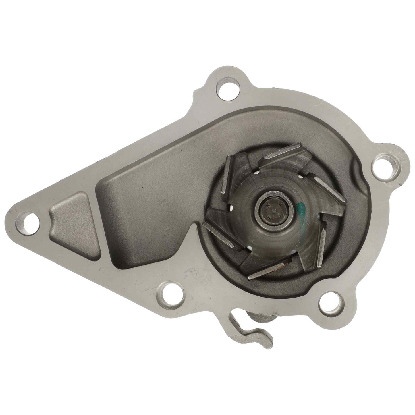Airtex Water Pumps Engine Water Pump AW9364
