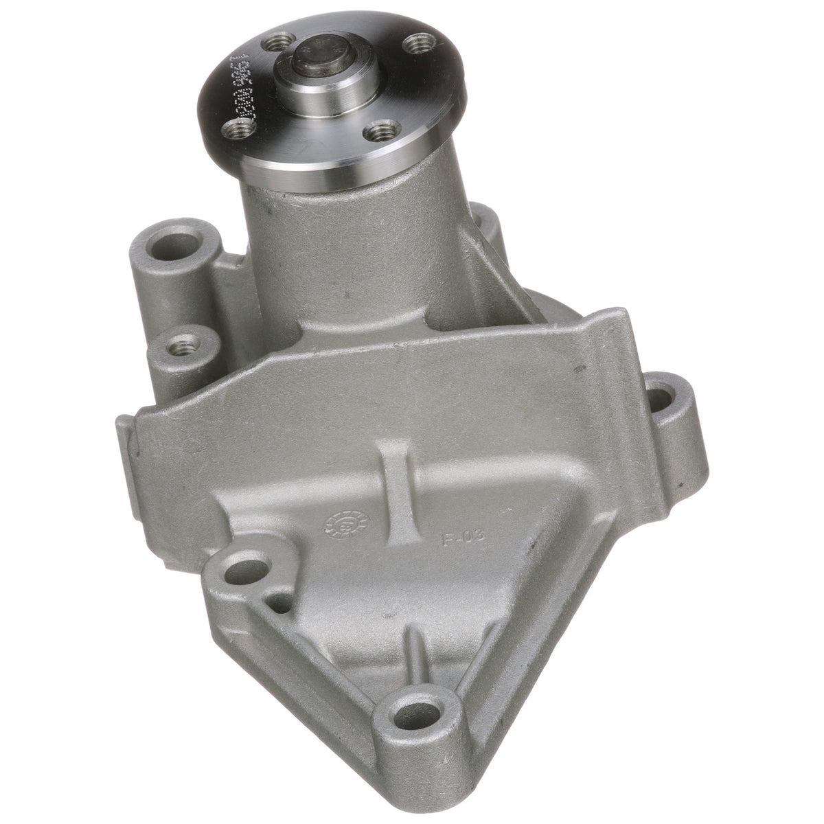 Airtex Water Pumps Engine Water Pump AW9364