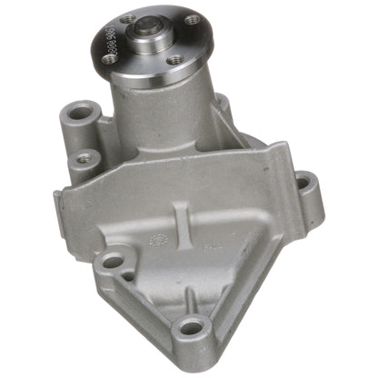 Airtex Water Pumps Engine Water Pump AW9364