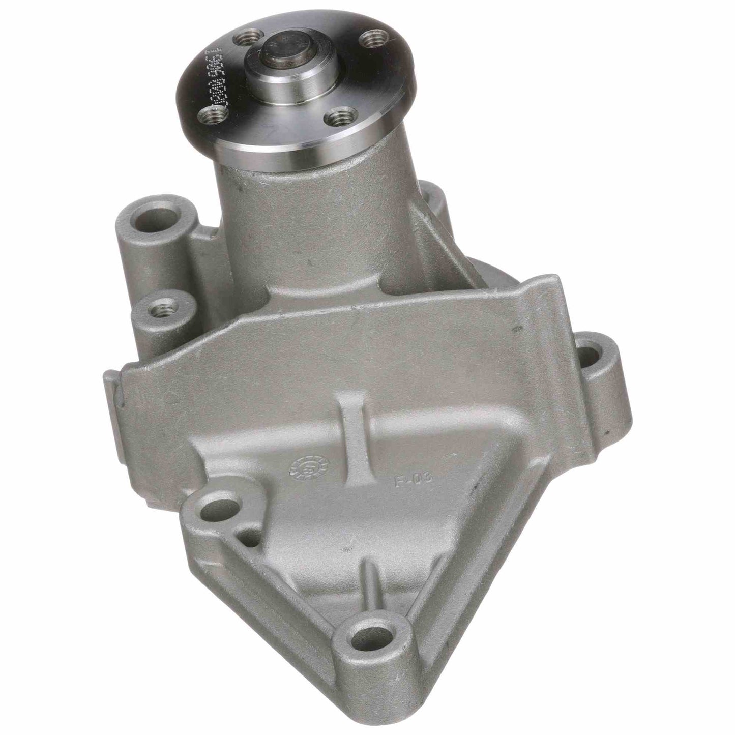 Airtex Water Pumps Engine Water Pump AW9364