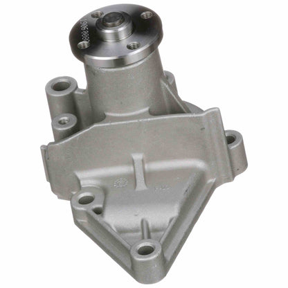 Airtex Water Pumps Engine Water Pump AW9364