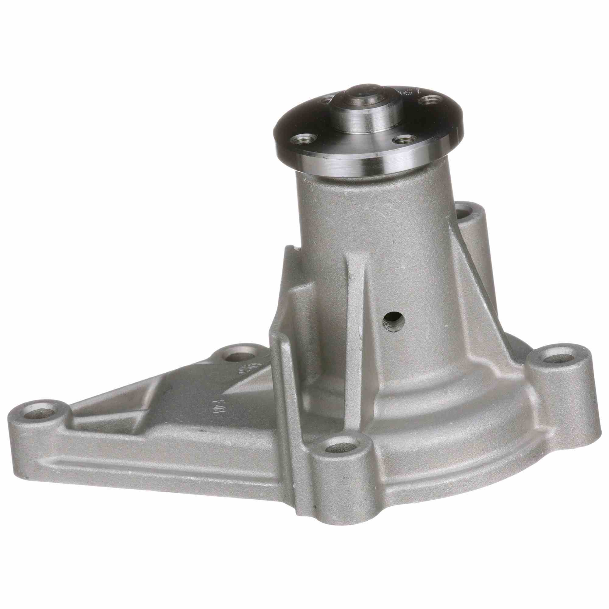 Airtex Water Pumps Engine Water Pump AW9364