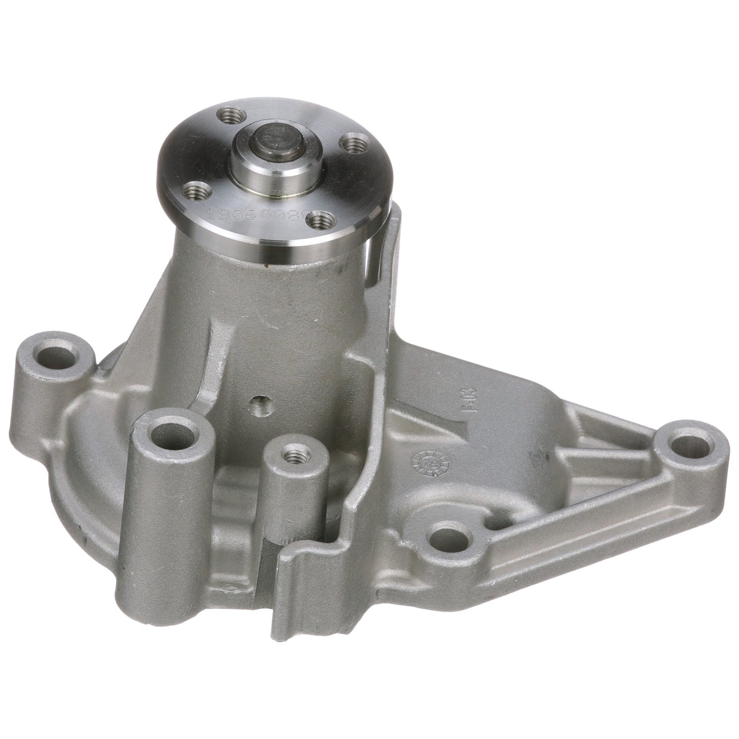 Airtex Water Pumps Engine Water Pump AW9364