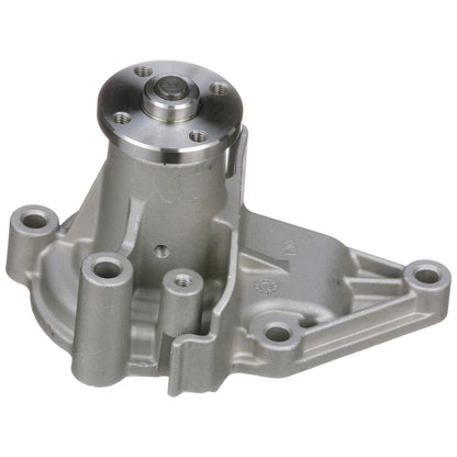 Airtex Water Pumps Engine Water Pump AW9364