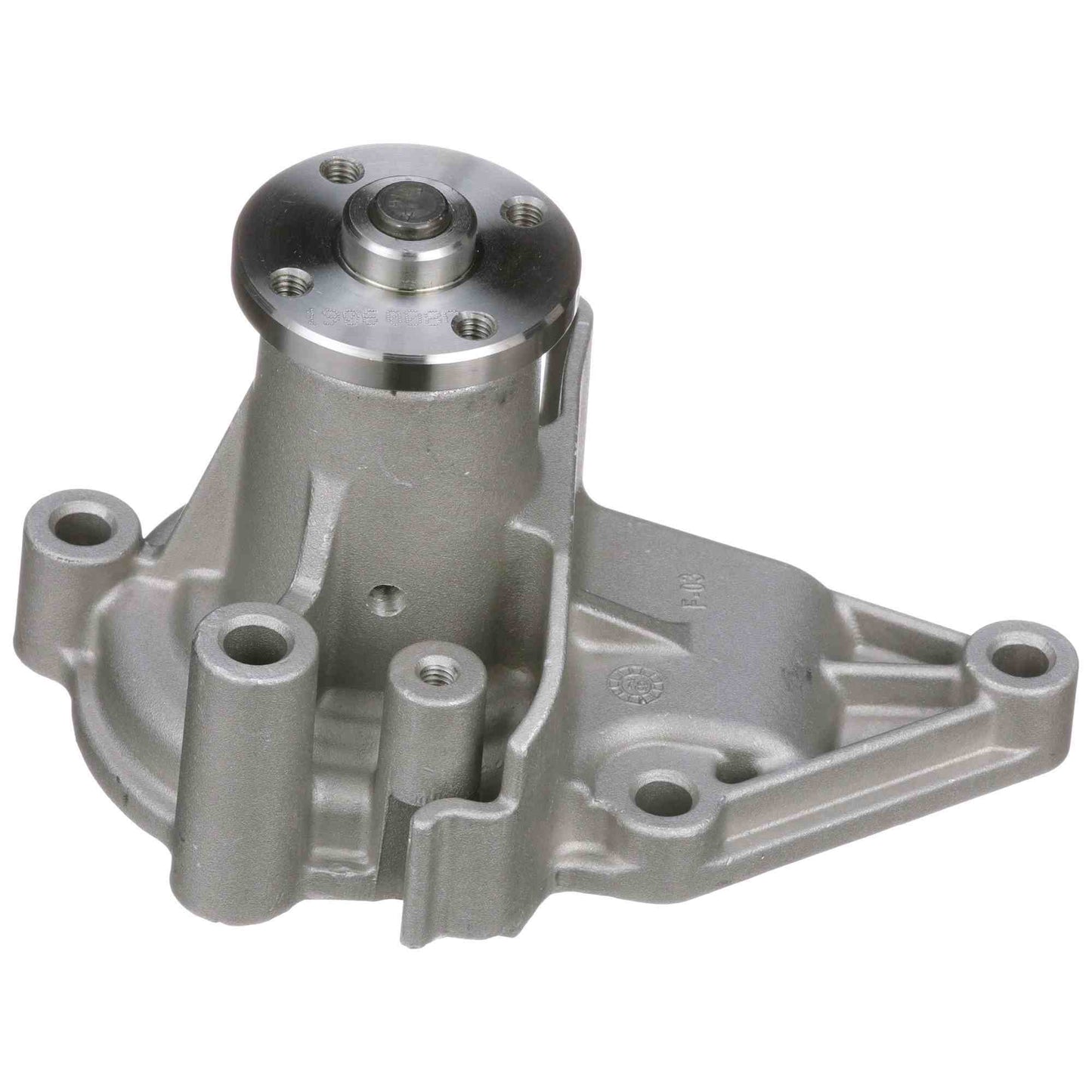 Airtex Water Pumps Engine Water Pump AW9364