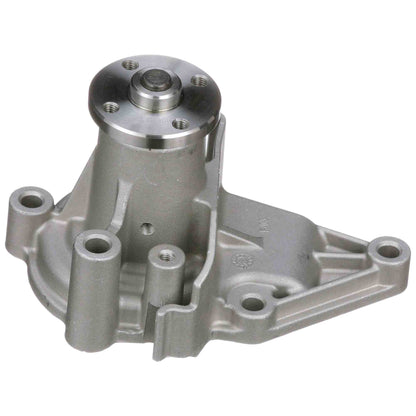 Airtex Water Pumps Engine Water Pump AW9364