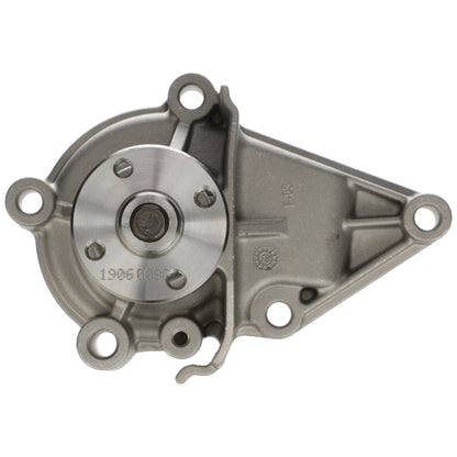 Airtex Water Pumps Engine Water Pump AW9364