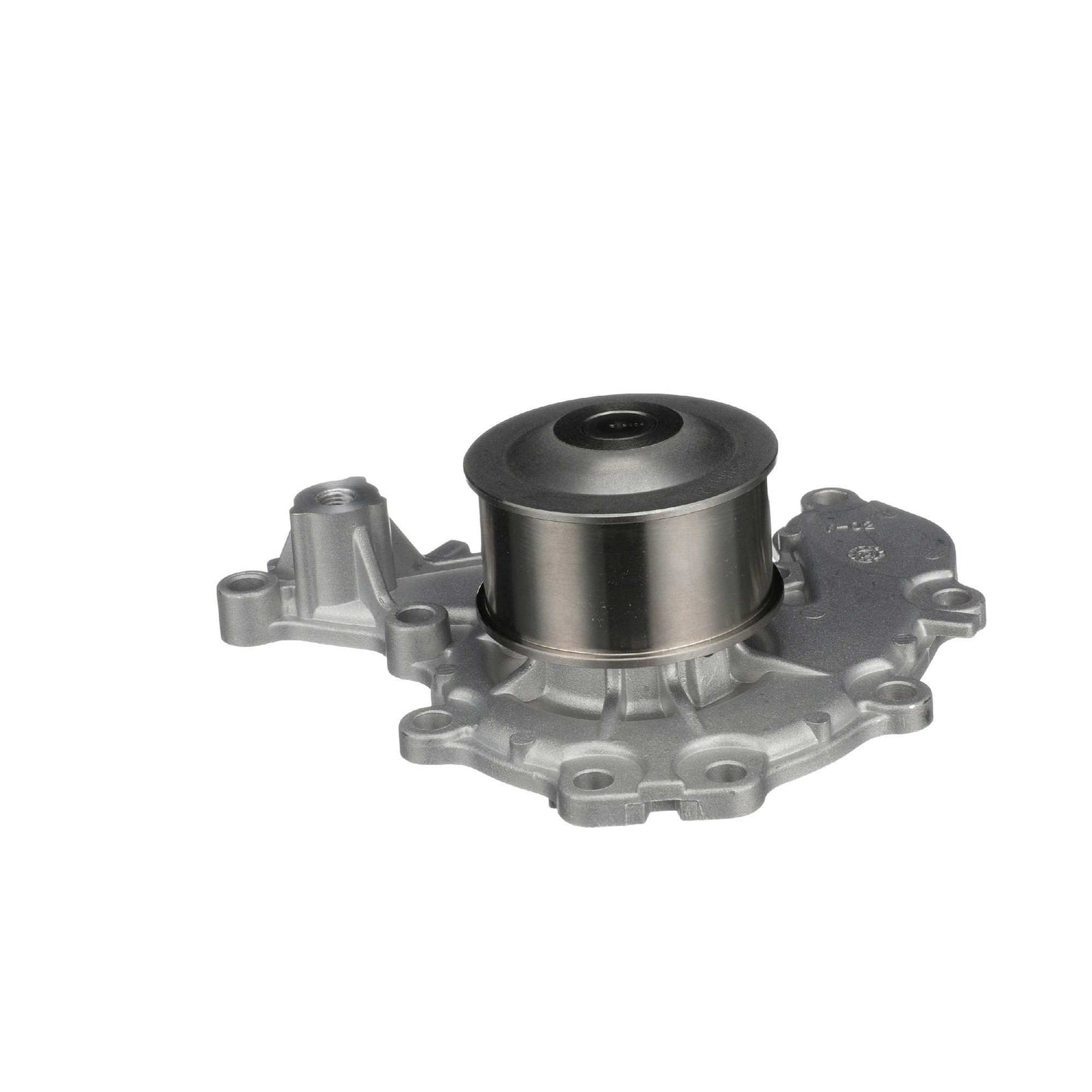Airtex Water Pumps Engine Water Pump AW9365