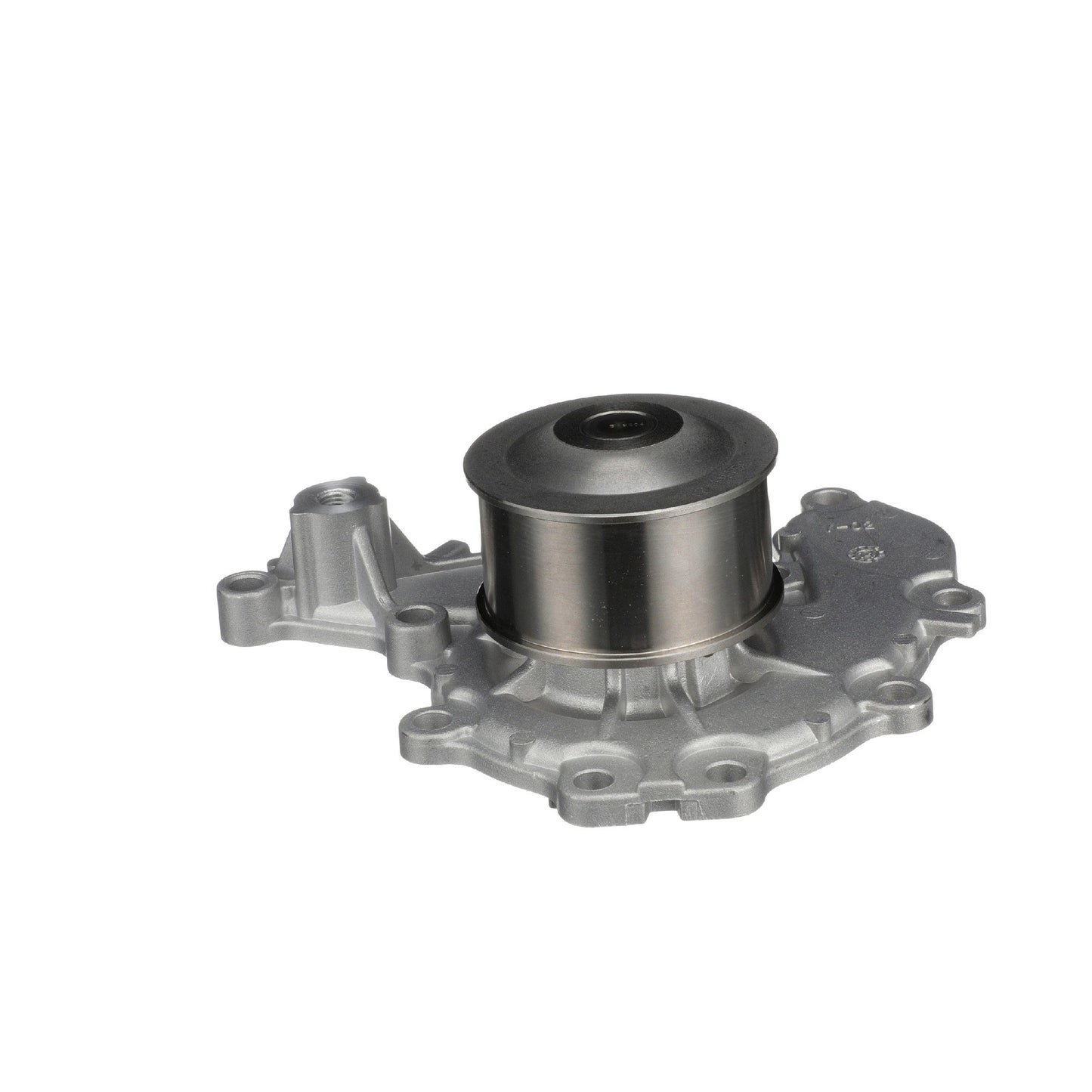 Airtex Water Pumps Engine Water Pump AW9365