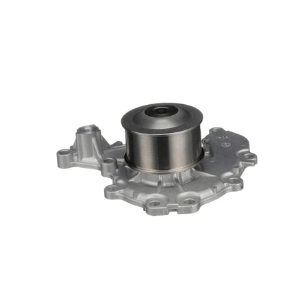 Airtex Water Pumps Engine Water Pump AW9365