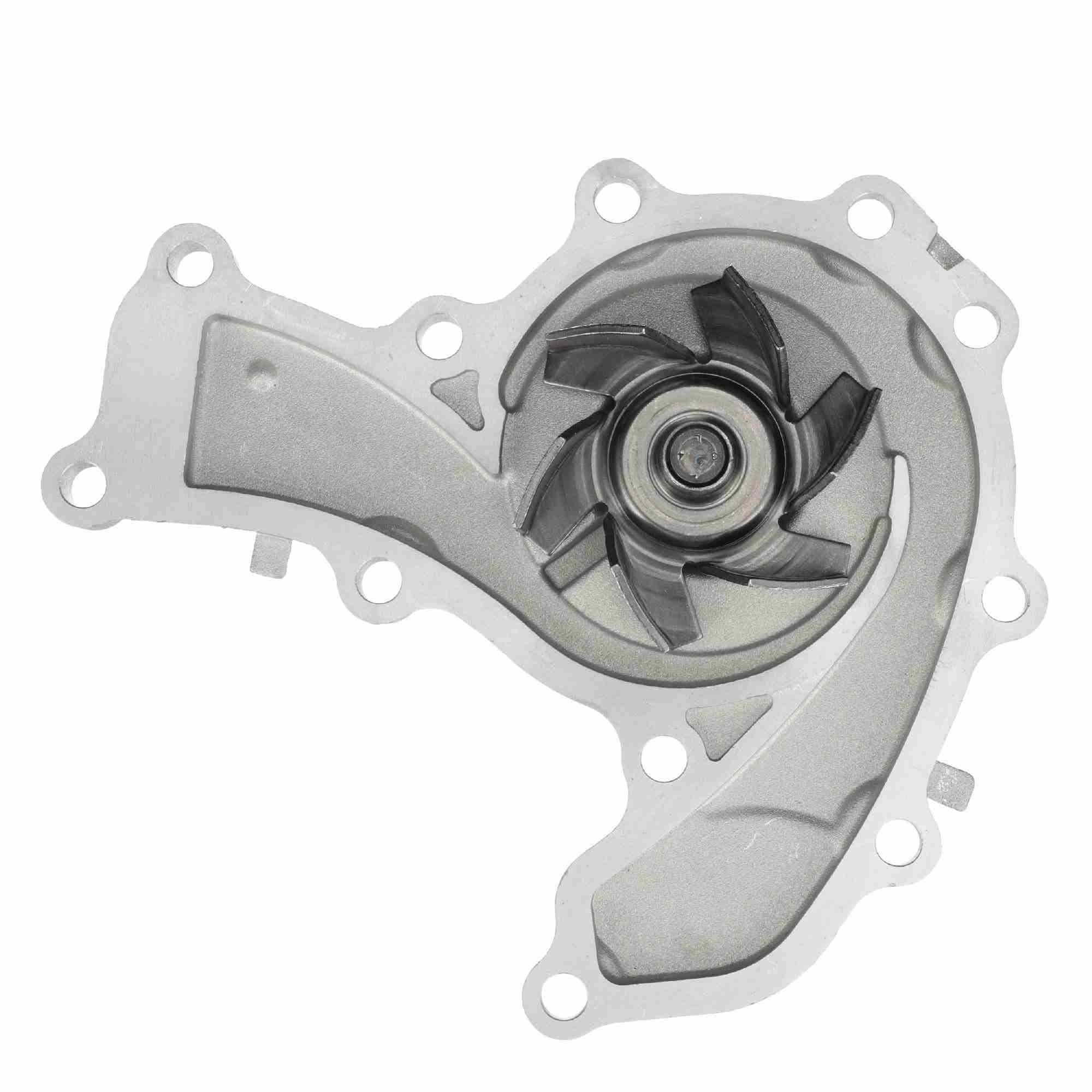 Airtex Water Pumps Engine Water Pump AW9365