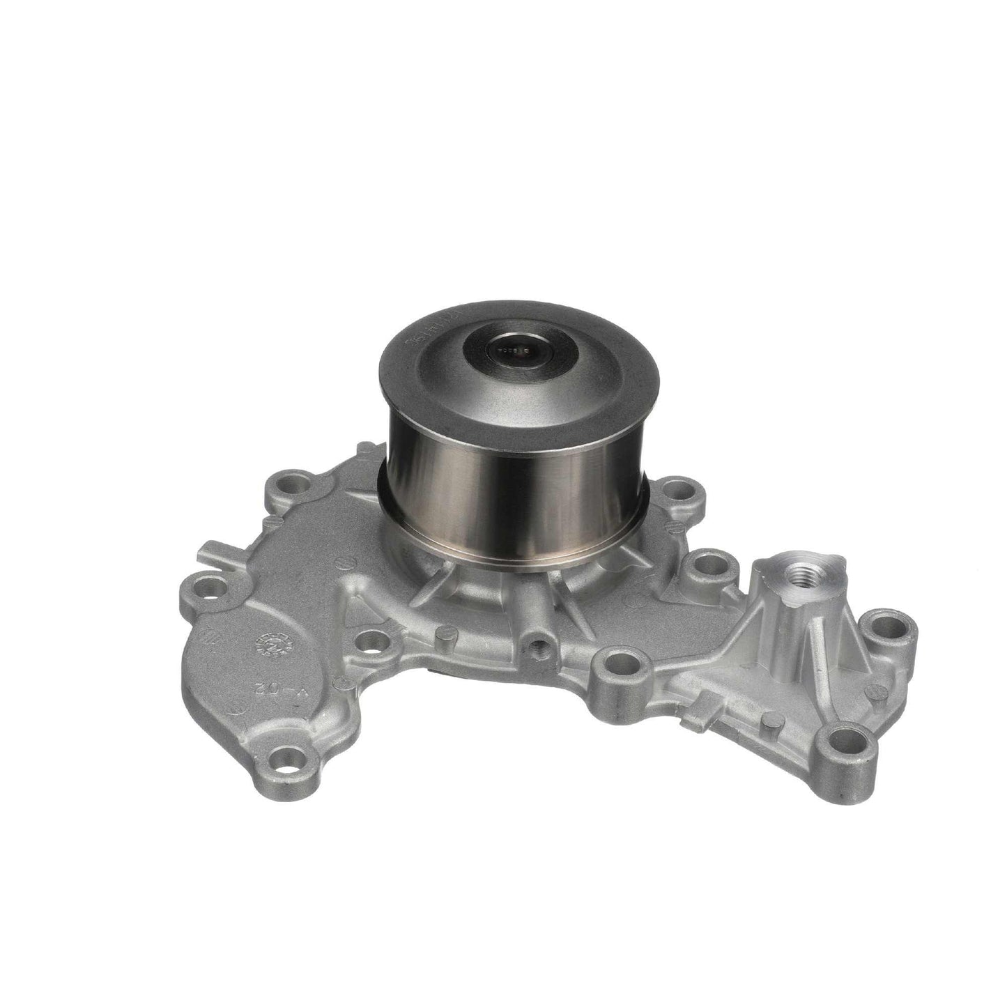 Airtex Water Pumps Engine Water Pump AW9365
