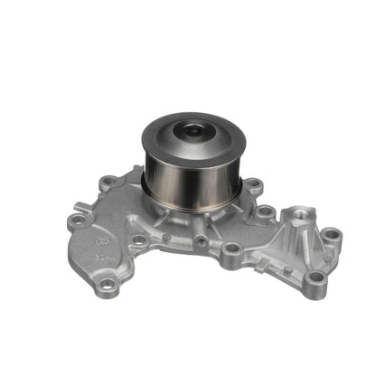 Airtex Water Pumps Engine Water Pump AW9365