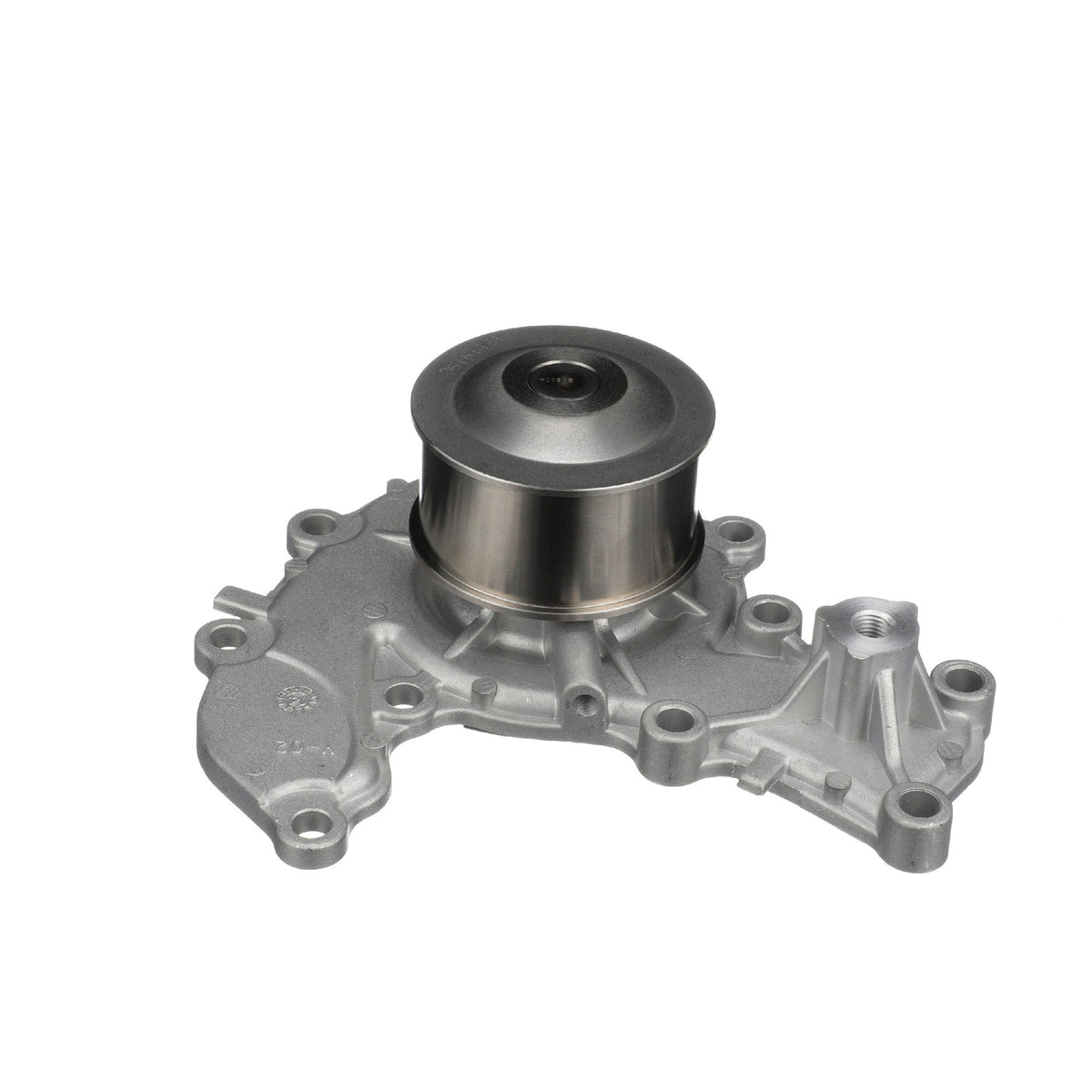 Airtex Water Pumps Engine Water Pump AW9365