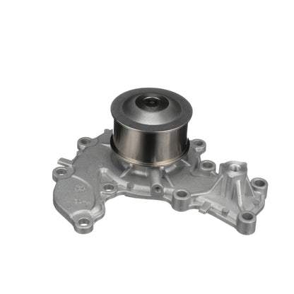 Airtex Water Pumps Engine Water Pump AW9365