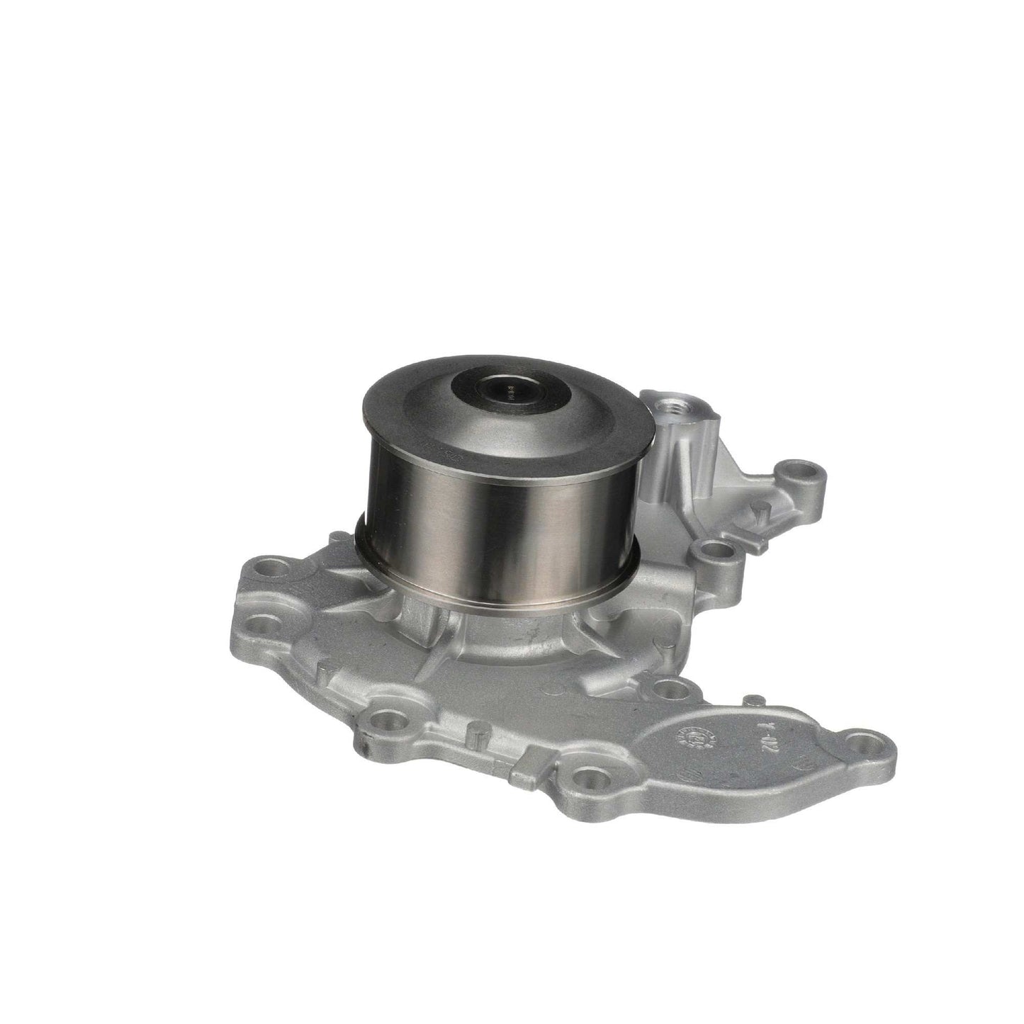 Airtex Water Pumps Engine Water Pump AW9365