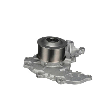 Airtex Water Pumps Engine Water Pump AW9365