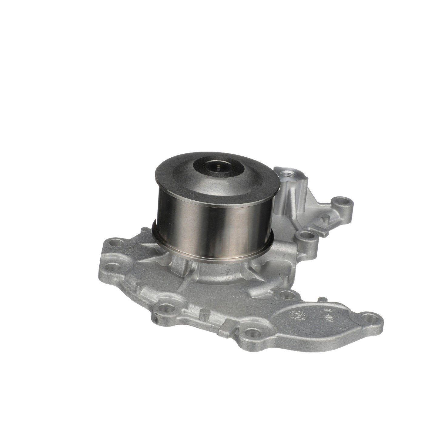Airtex Water Pumps Engine Water Pump AW9365