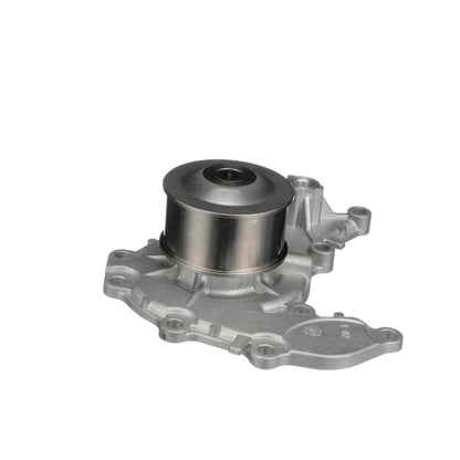 Airtex Water Pumps Engine Water Pump AW9365