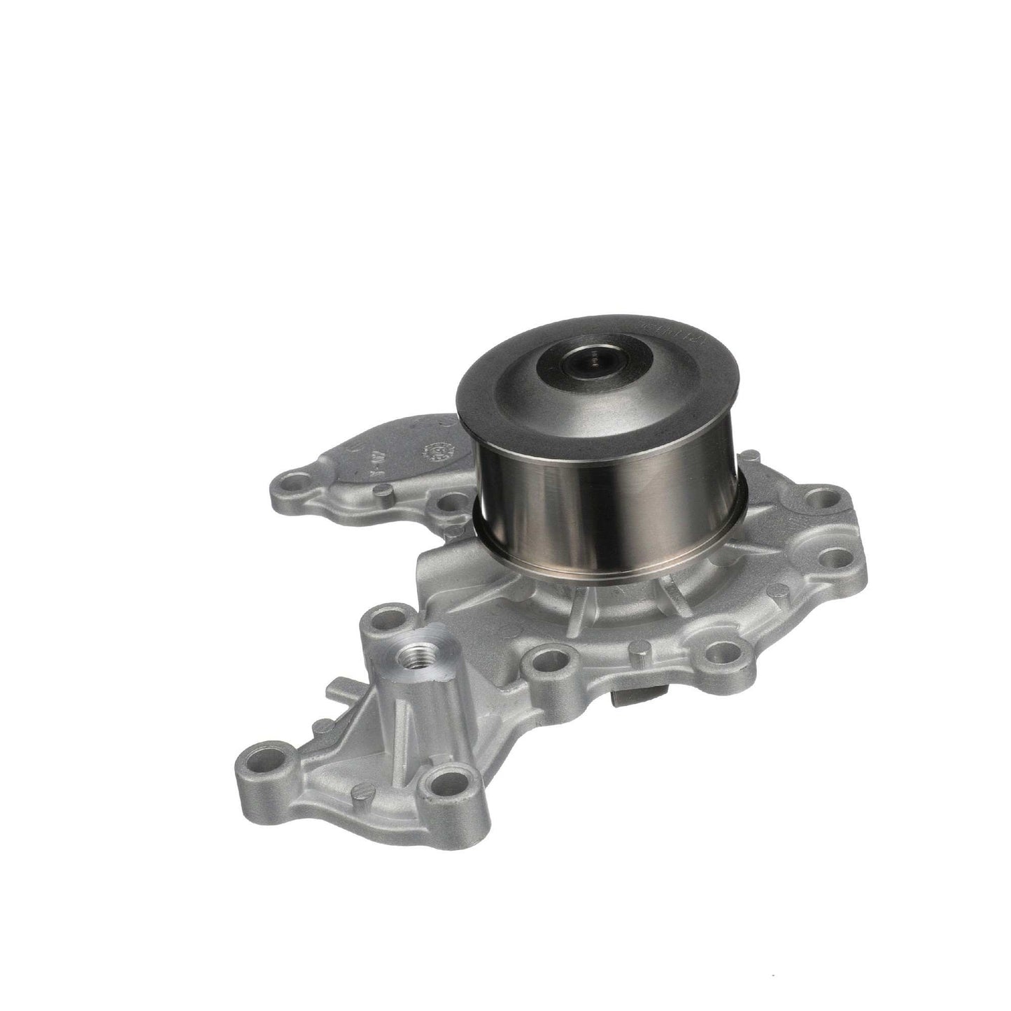 Airtex Water Pumps Engine Water Pump AW9365