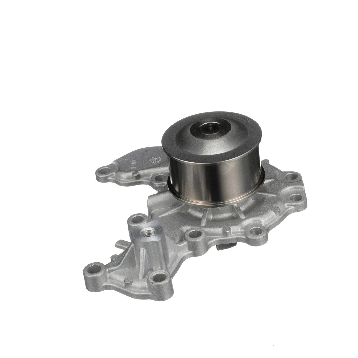 Airtex Water Pumps Engine Water Pump AW9365